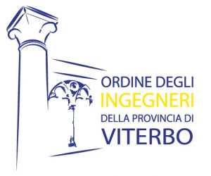 CONCORSO DI IDEE PER L’ACQUISIZIONE DI PROPOSTA IDEATIVA RELATIVA ALLA MANIFESTAZIONE “SAN PELLEGRINO IN FIORE 2024