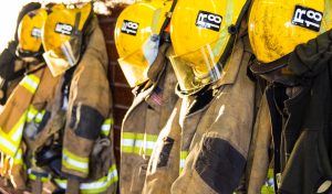 PROGRAMMA CORSO AGGIORNAMENTO ANTINCENDIO DICEMBRE 2023 – GIUGNO 2024