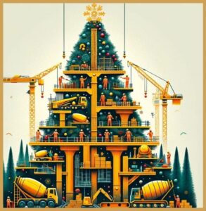 Chiusura festività