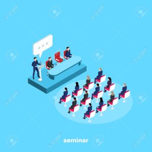 SEMINARIO FORMATIVO 6 MAGGIO 2025: LEGNO, COSTRUIRE, ABITARE