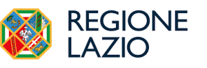 (Modifiche alla legge regionale 18 luglio 2017, n. 7 “Disposizioni per la rigenerazione urbana eper il recupero edilizio” e successive modifiche)
