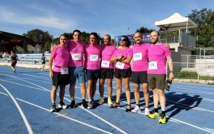 CAMPIONATO NAZIONALE CORSA SU STRADA ORDINI DEGLI INGEGNERI D’ITALIA