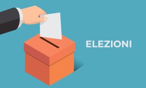 Oggetto: Avviso di convocazione delle elezioni per il rinnovo del Consiglio dell’ordine in conformità al Regolamento recante le procedure di elezione per la tutela del genere meno rappresentato e per la votazione telematica da remoto dei consigli territoriali e nazionale degli Ordini degli ingegneri – VOTAZIONE DA REMOTO.