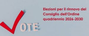 ESITO ELEZIONI