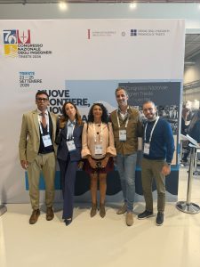 Congresso Nazionale degli Ingegneri