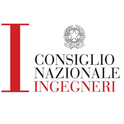 STARTER KIT CONSIGLIO NAZIONALE